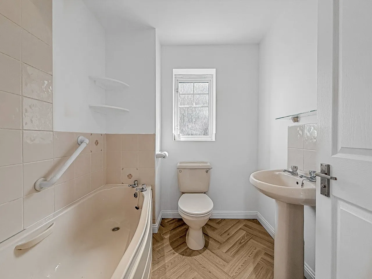 Coppice Gate, Newport, photo 15