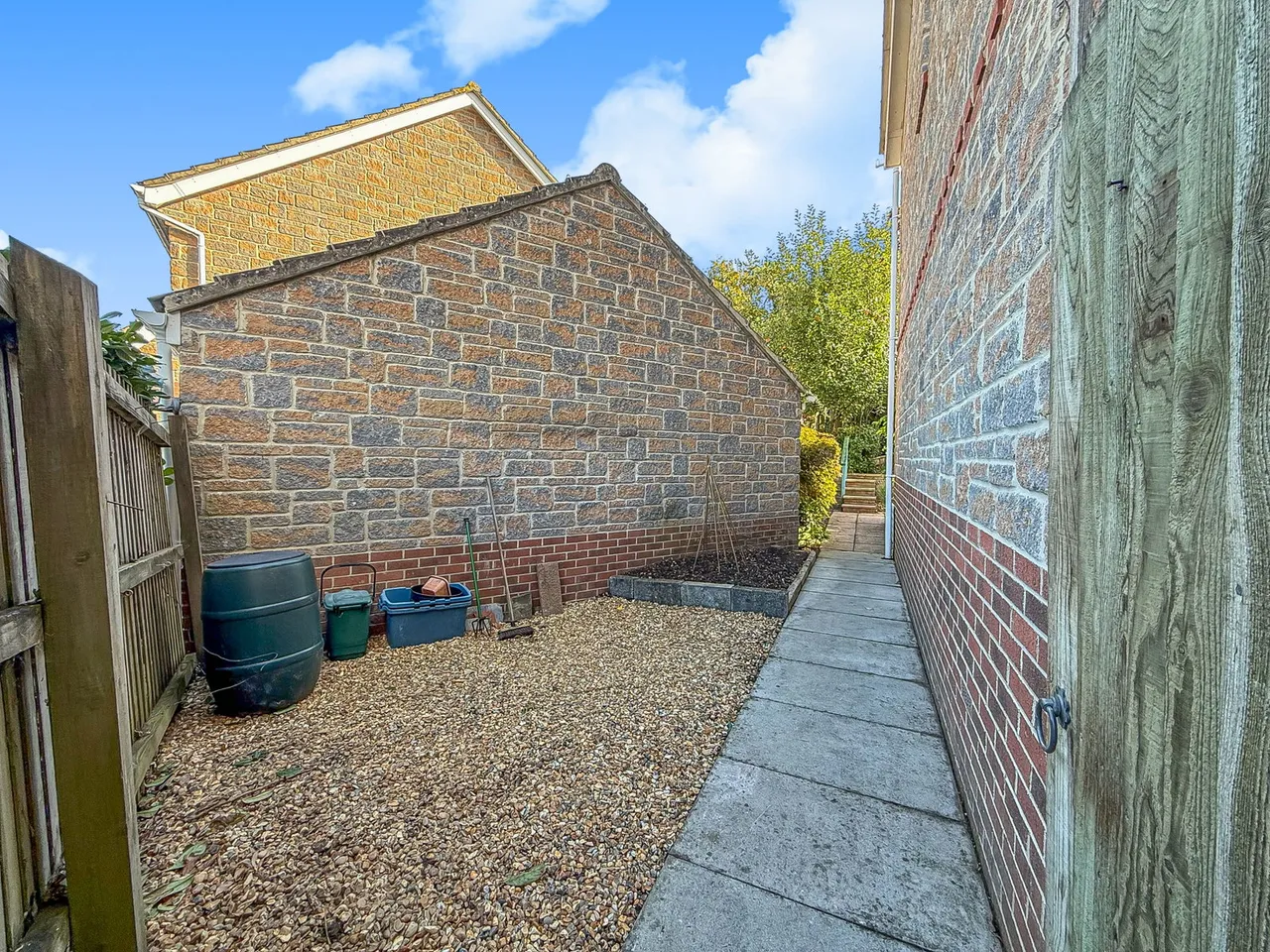 Coppice Gate, Newport, photo 19