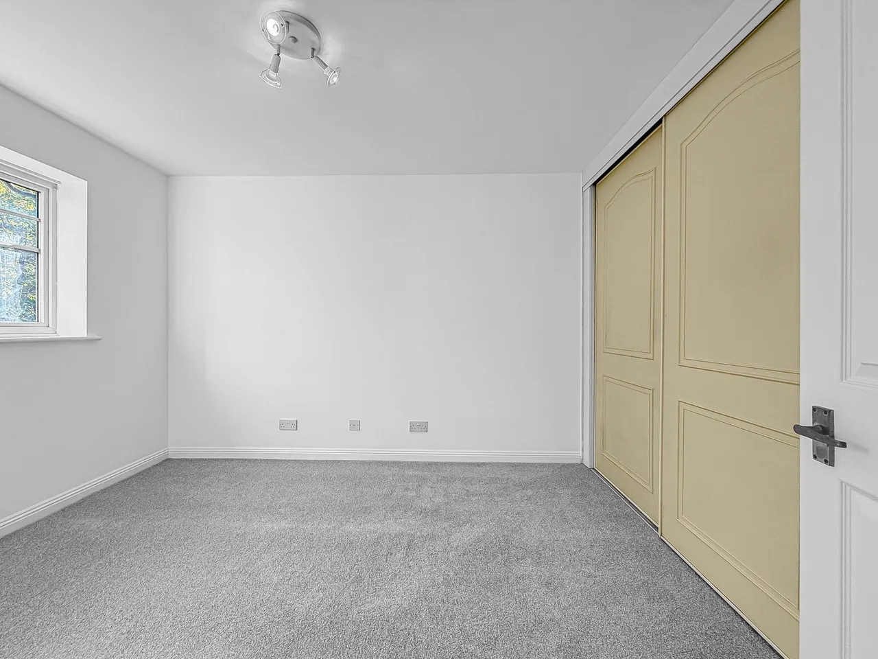 Coppice Gate, Newport, photo 10