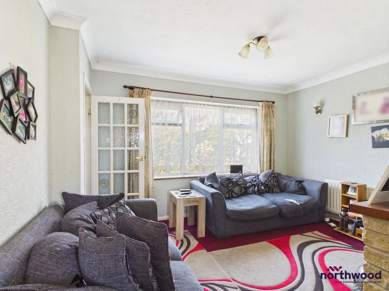 Crawley Crescent, Hampden Park, BN22, photo 3