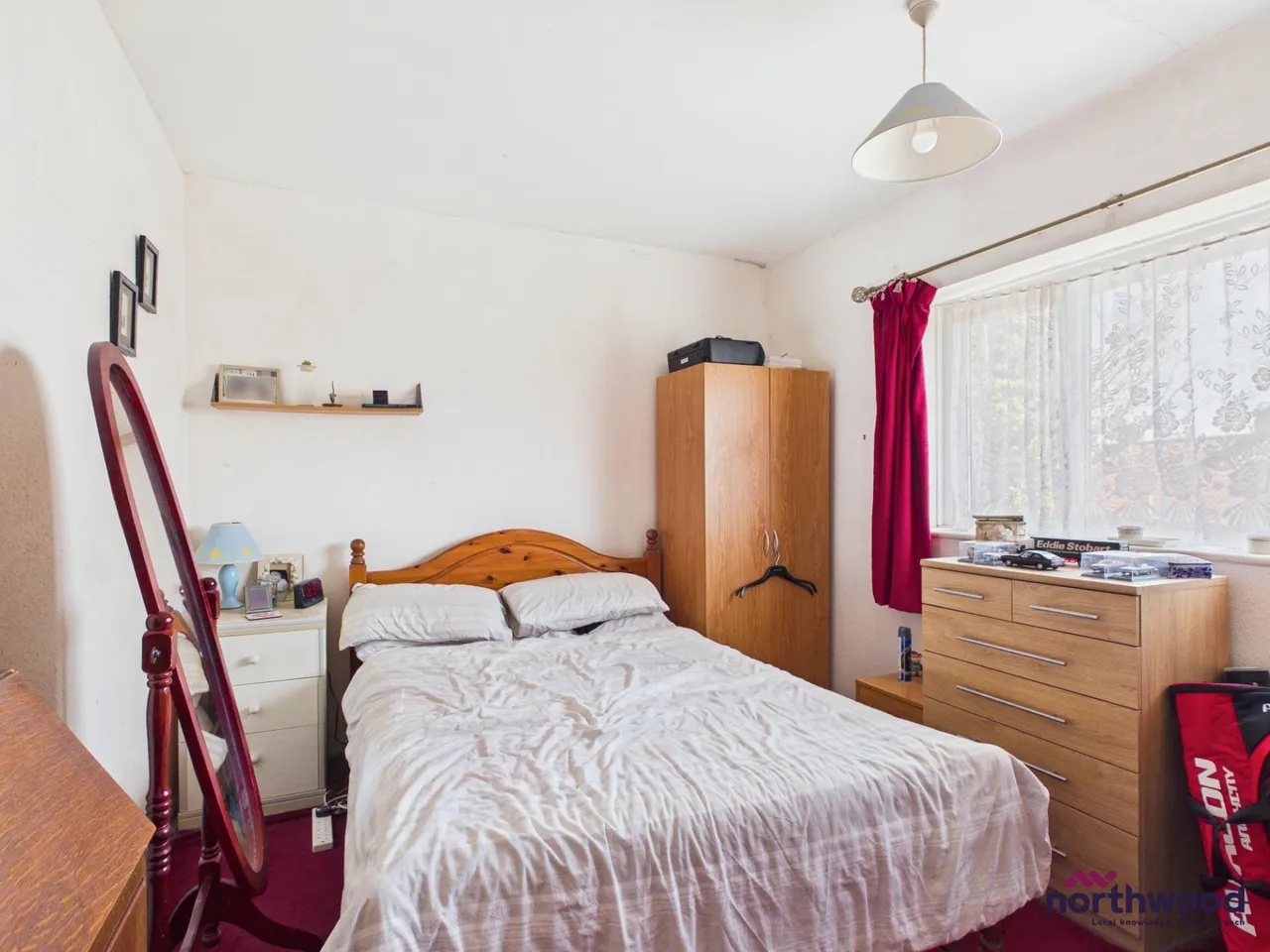 Crawley Crescent, Hampden Park, BN22, photo 11