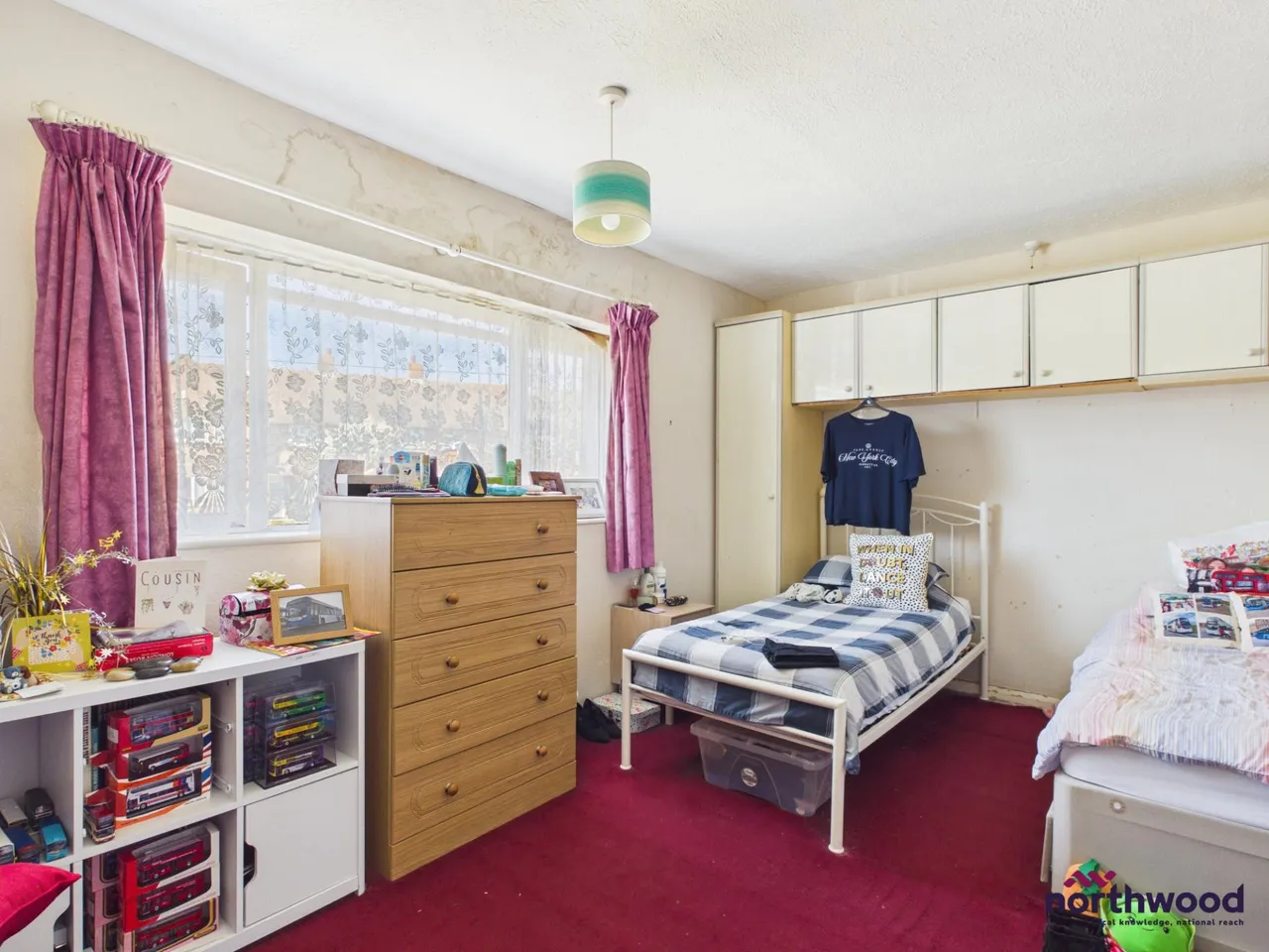 Crawley Crescent, Hampden Park, BN22, photo 12