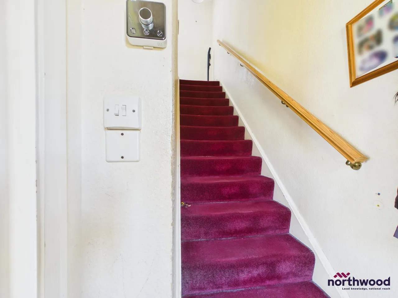 Crawley Crescent, Hampden Park, BN22, photo 10