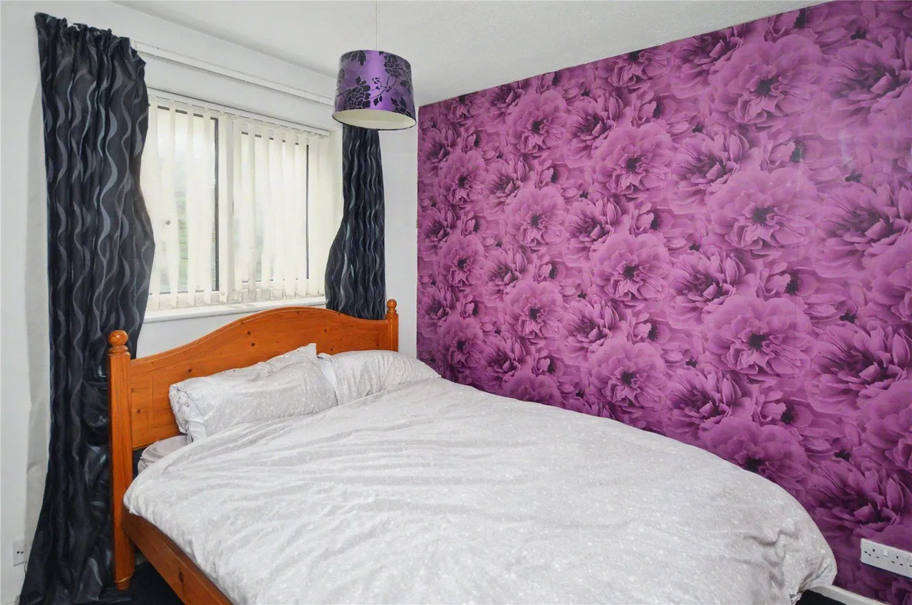 Clayton Court, Hunslet, LS10, photo 5