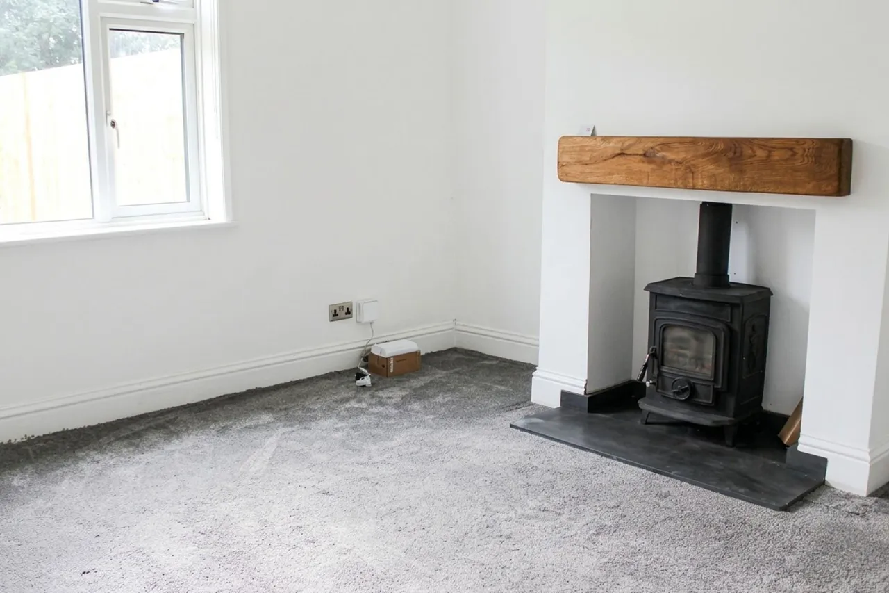 Grange Cottages, Croxton, DN39, photo 6