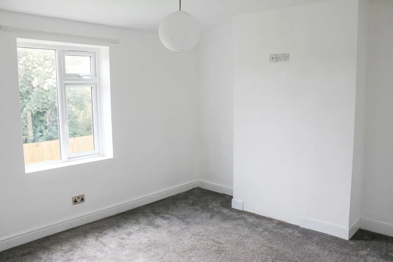 Grange Cottages, Croxton, DN39, photo 7