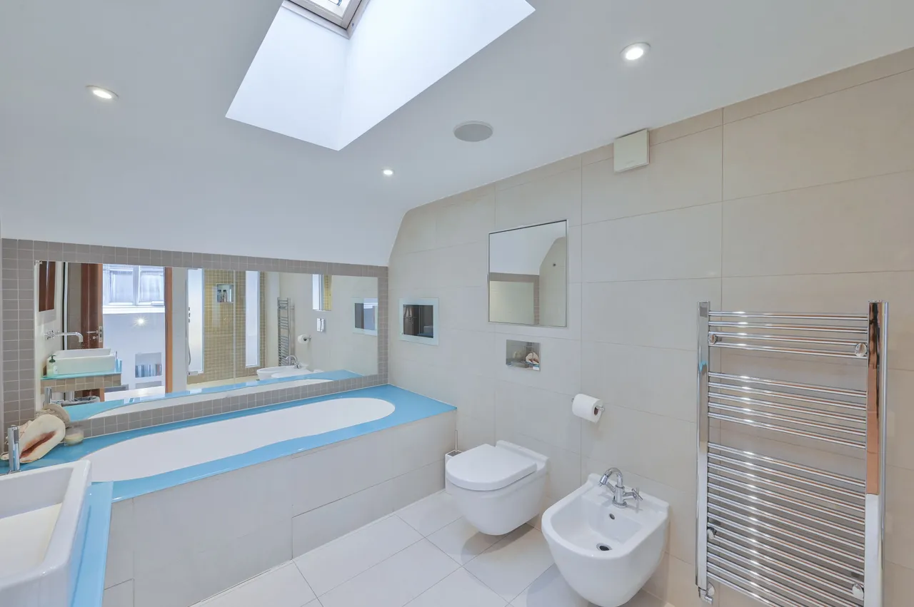 8a Gunter Grove, London, photo 10