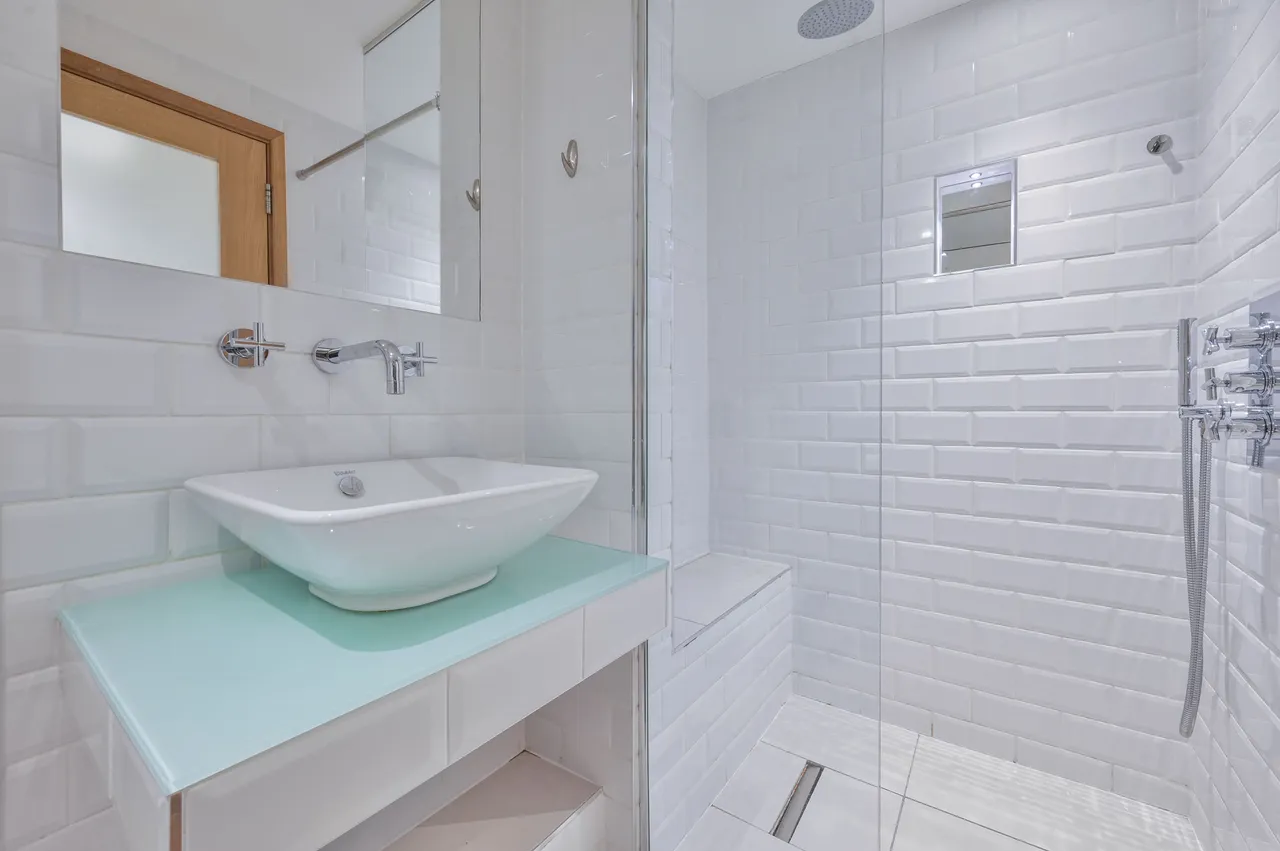 8a Gunter Grove, London, photo 6