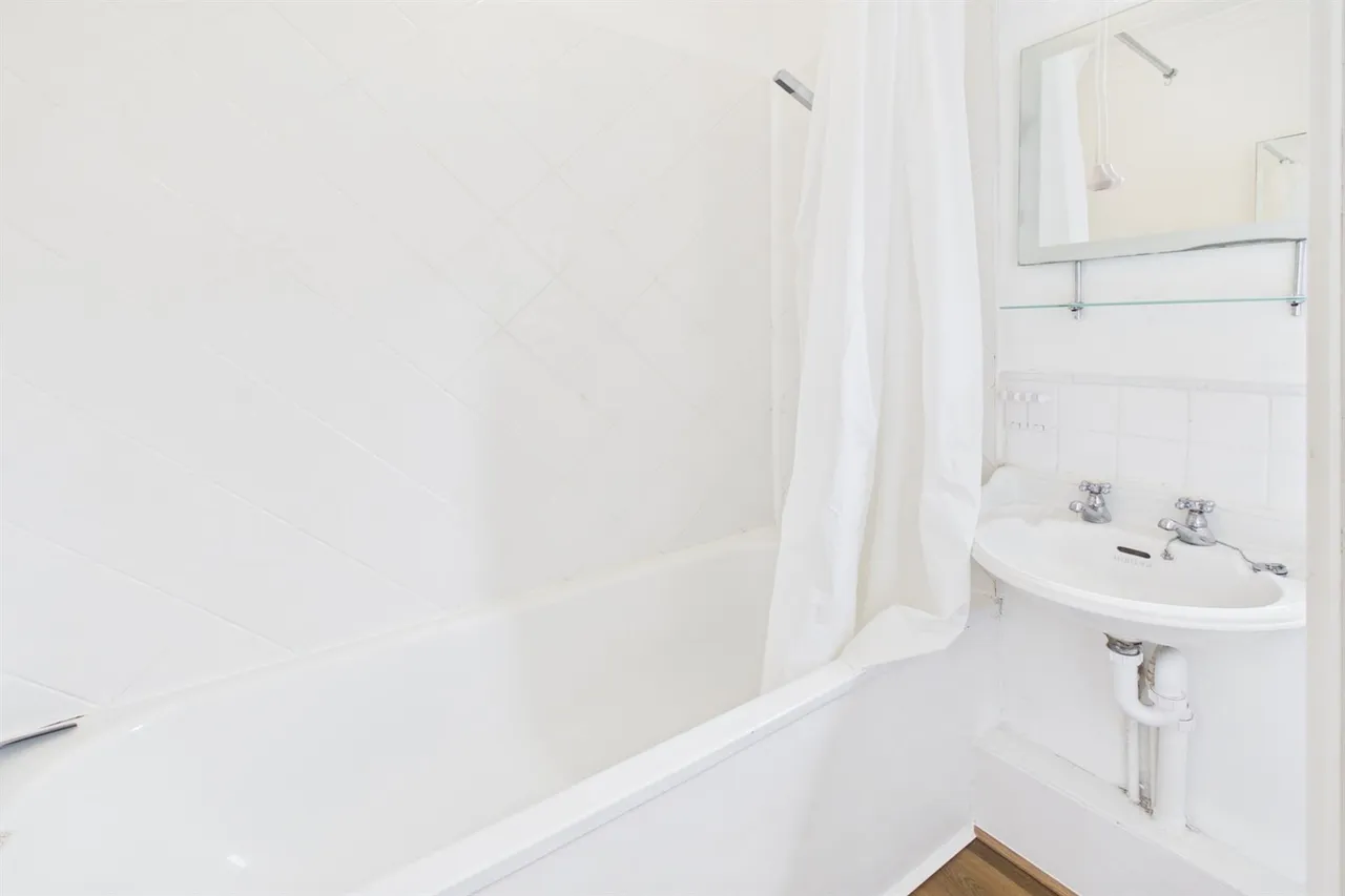 Fulham, London, SW6 2RS, photo 7