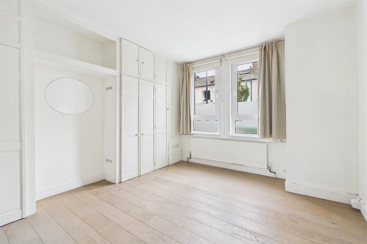 Fulham, London, SW6 2RS, photo 2