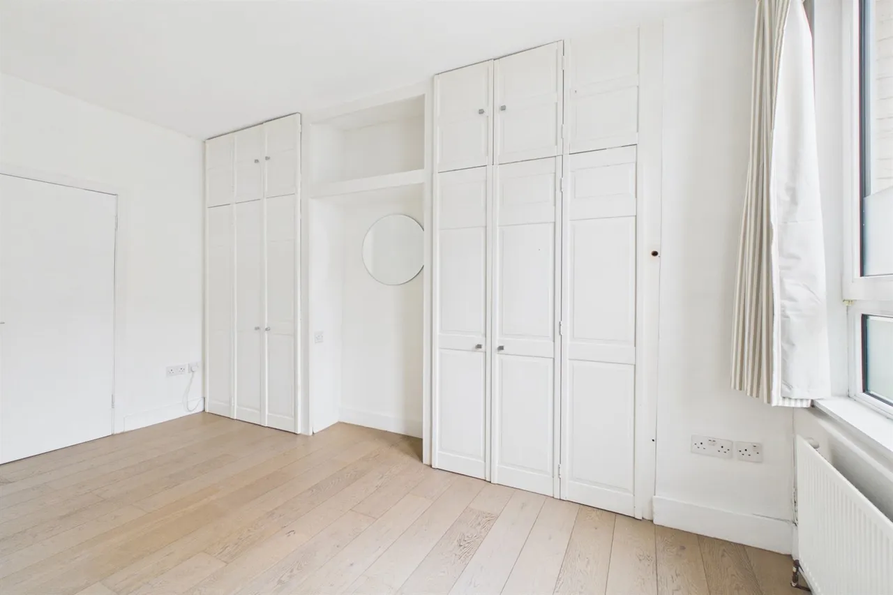Fulham, London, SW6 2RS, photo 6