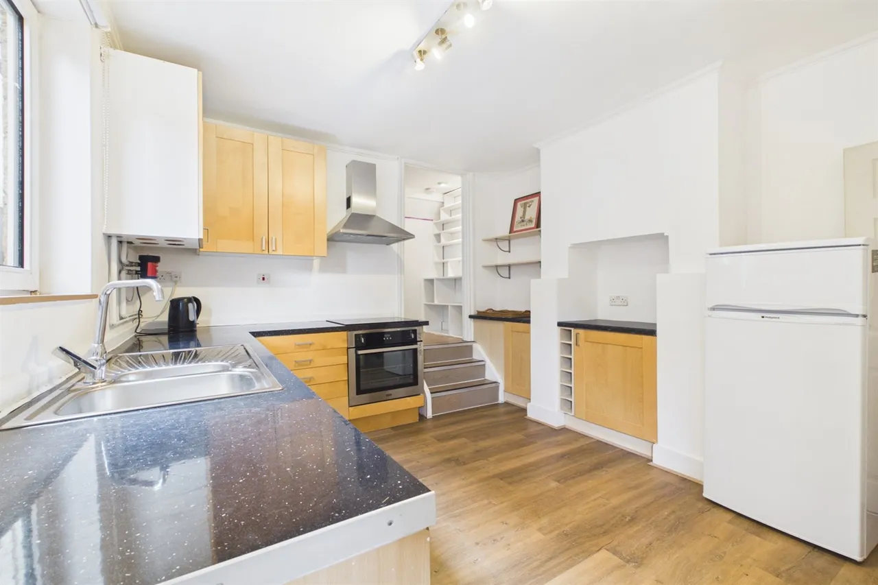 Fulham, London, SW6 2RS, photo 5