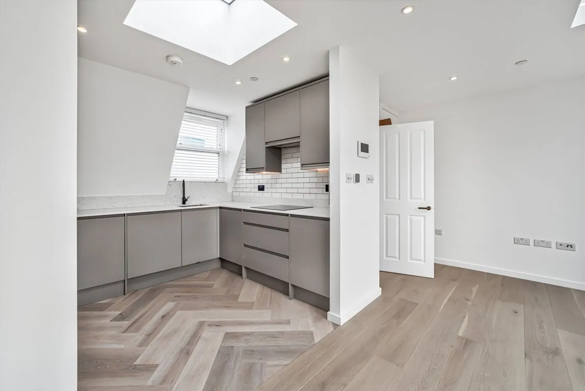 Ellerslie Road, W12, photo 6