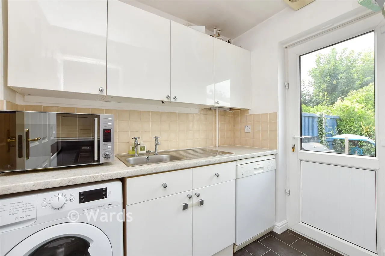 Maple Close, Broadstairs, CT10, photo 10