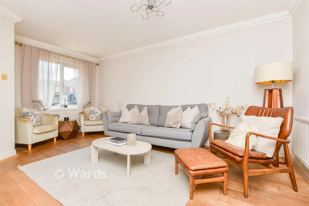 Maple Close, Broadstairs, CT10, photo 6