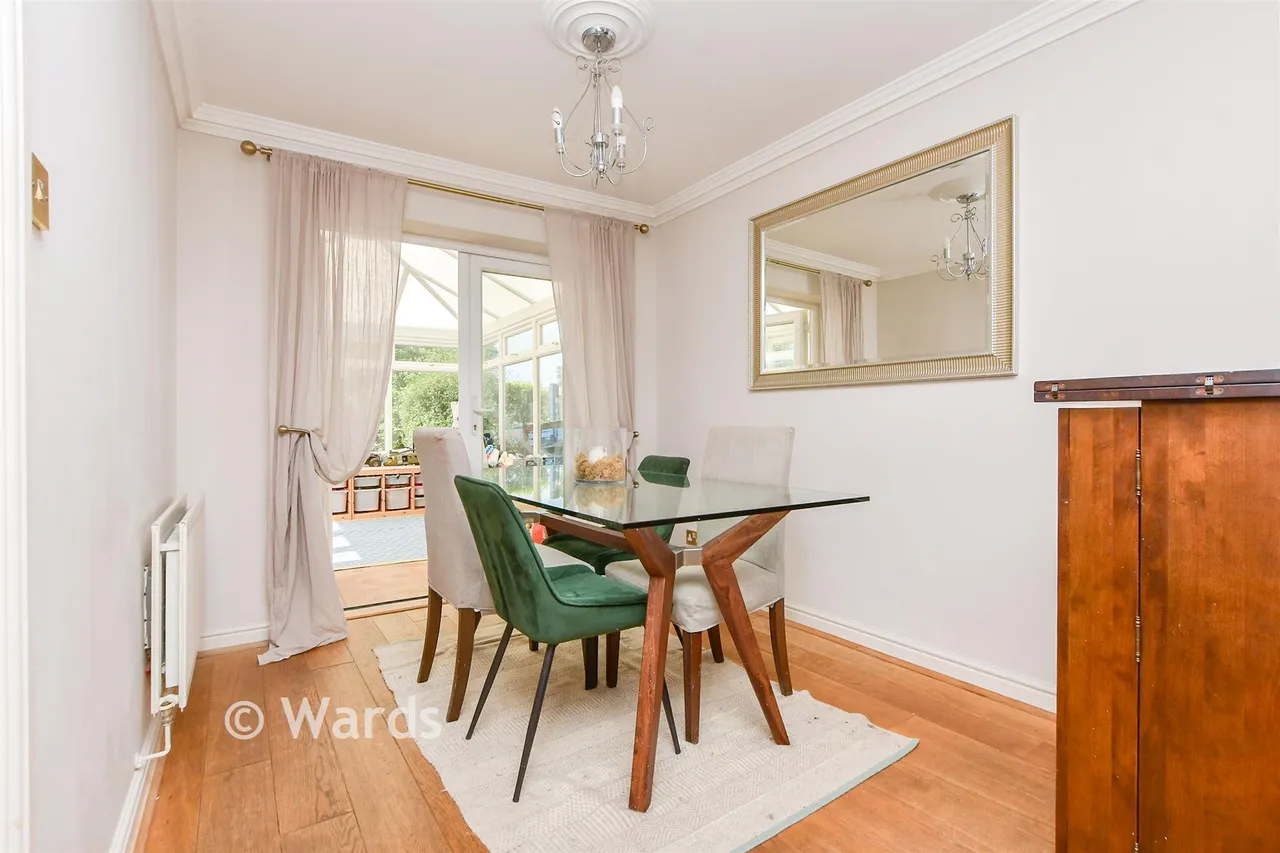 Maple Close, Broadstairs, CT10, photo 7