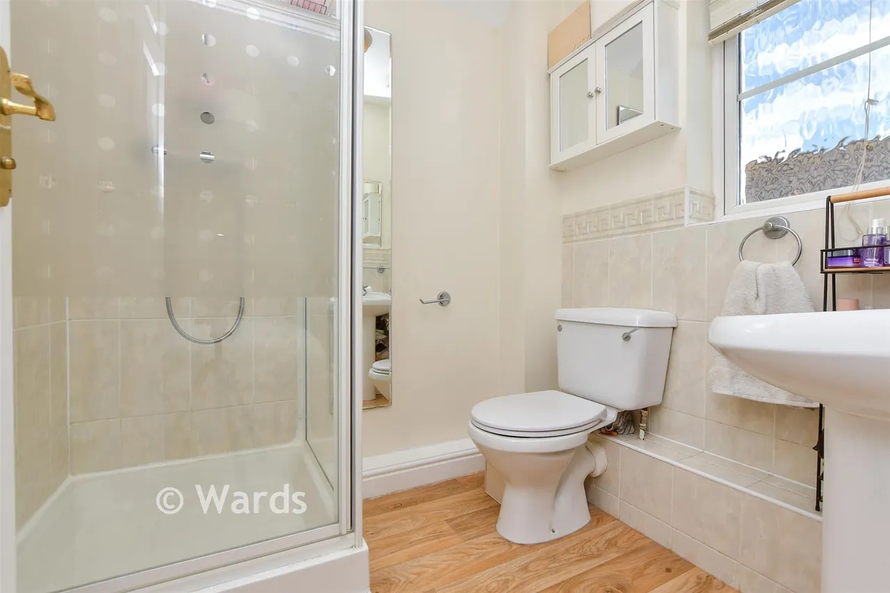 Maple Close, Broadstairs, CT10, photo 5