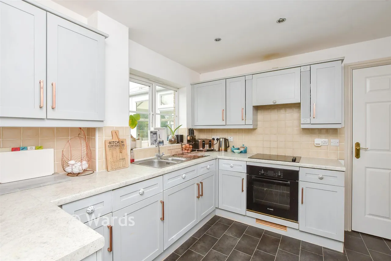 Maple Close, Broadstairs, CT10, photo 9