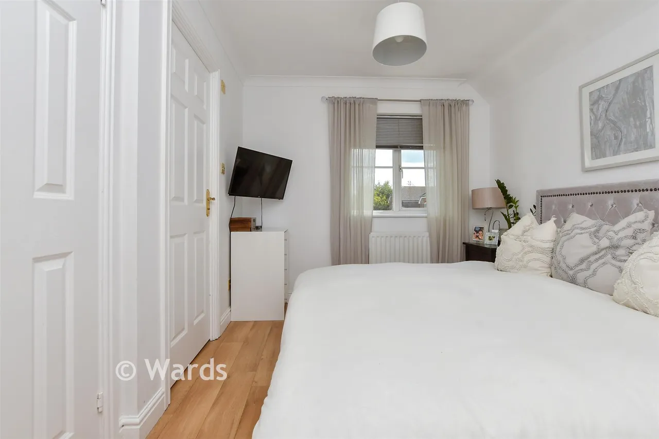 Maple Close, Broadstairs, CT10, photo 11