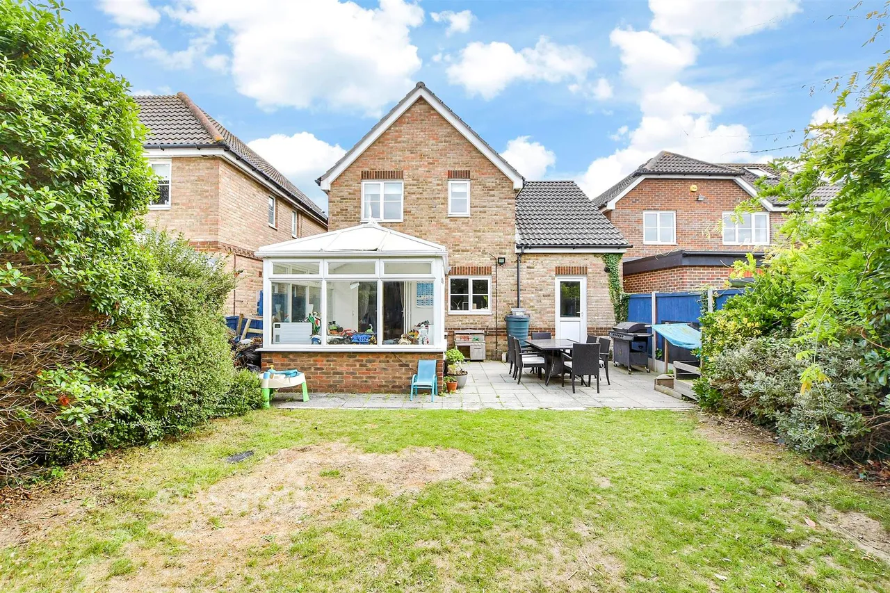 Maple Close, Broadstairs, CT10, photo 2