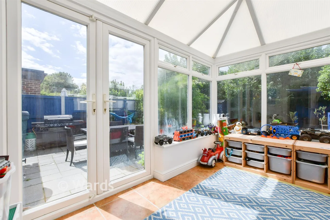 Maple Close, Broadstairs, CT10, photo 8