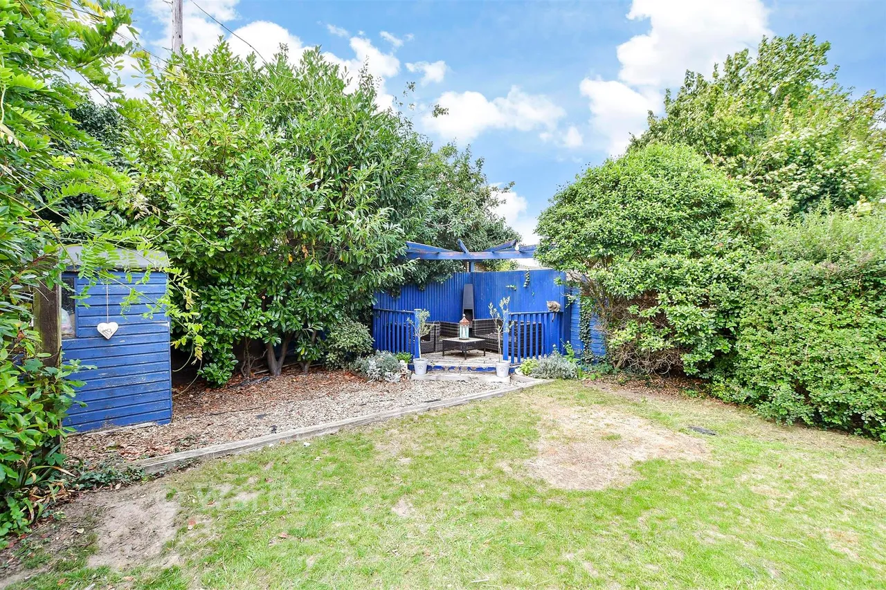 Maple Close, Broadstairs, CT10, photo 13
