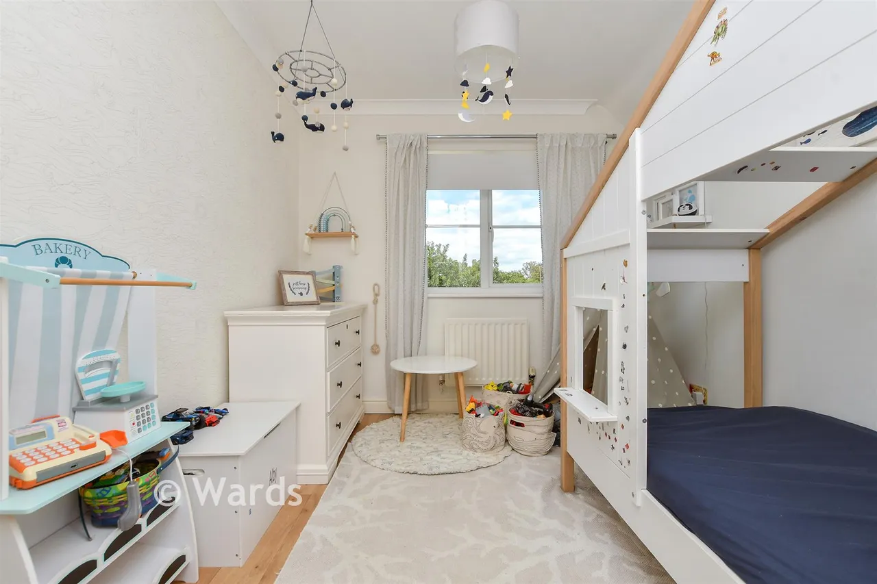 Maple Close, Broadstairs, CT10, photo 4
