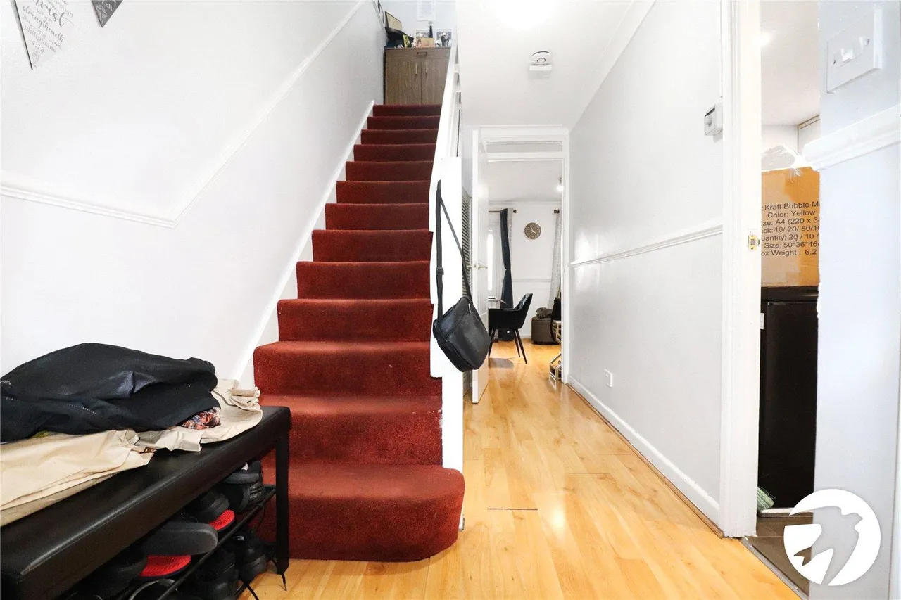Northwood Place, DA18, photo 14