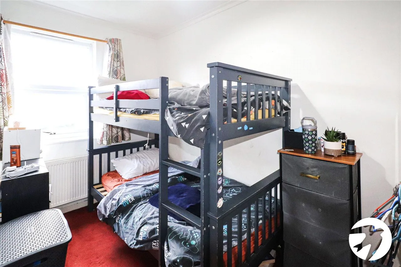 Northwood Place, DA18, photo 7