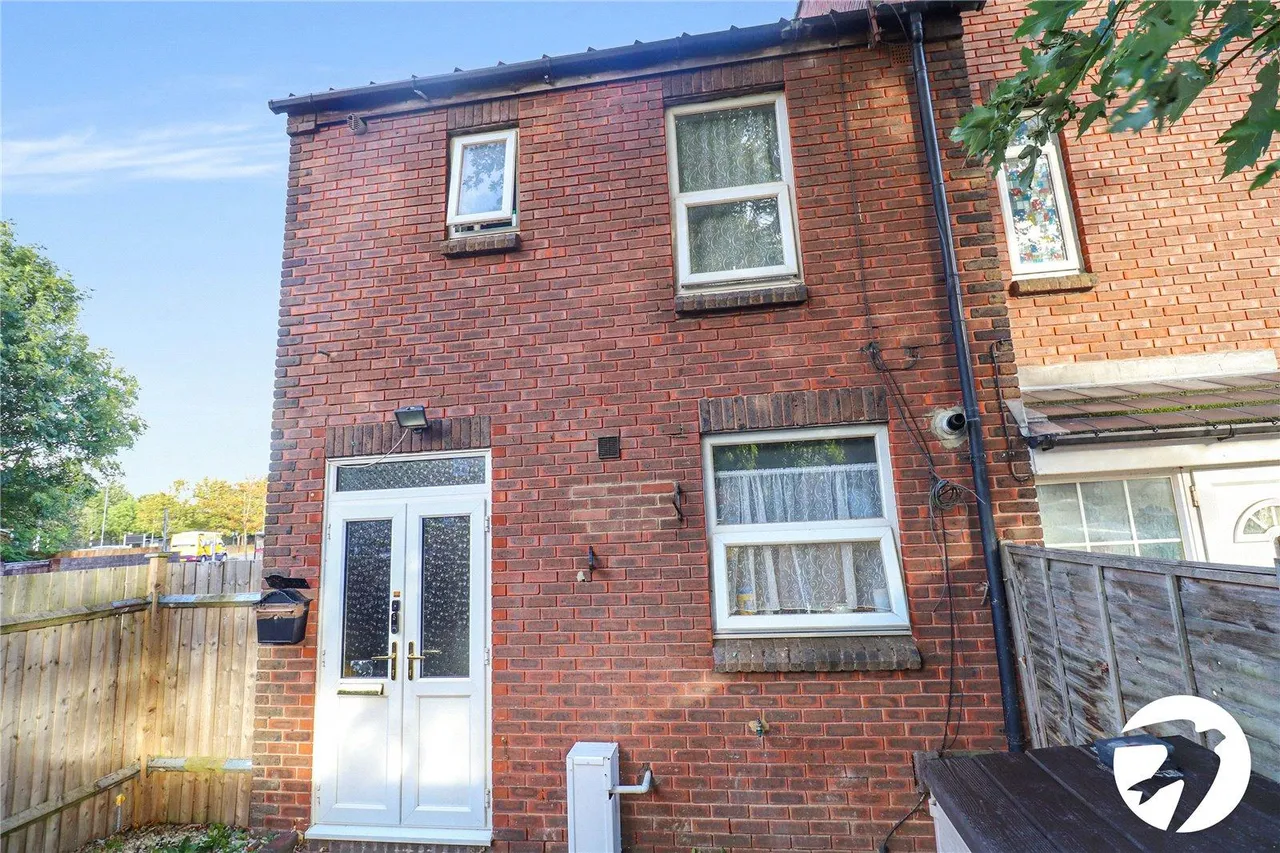 Northwood Place, DA18, photo 17