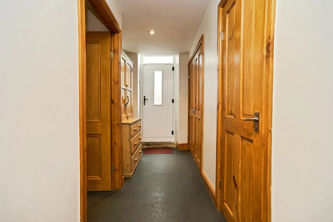 Hebden Road, Haworth, Keighley, photo 8