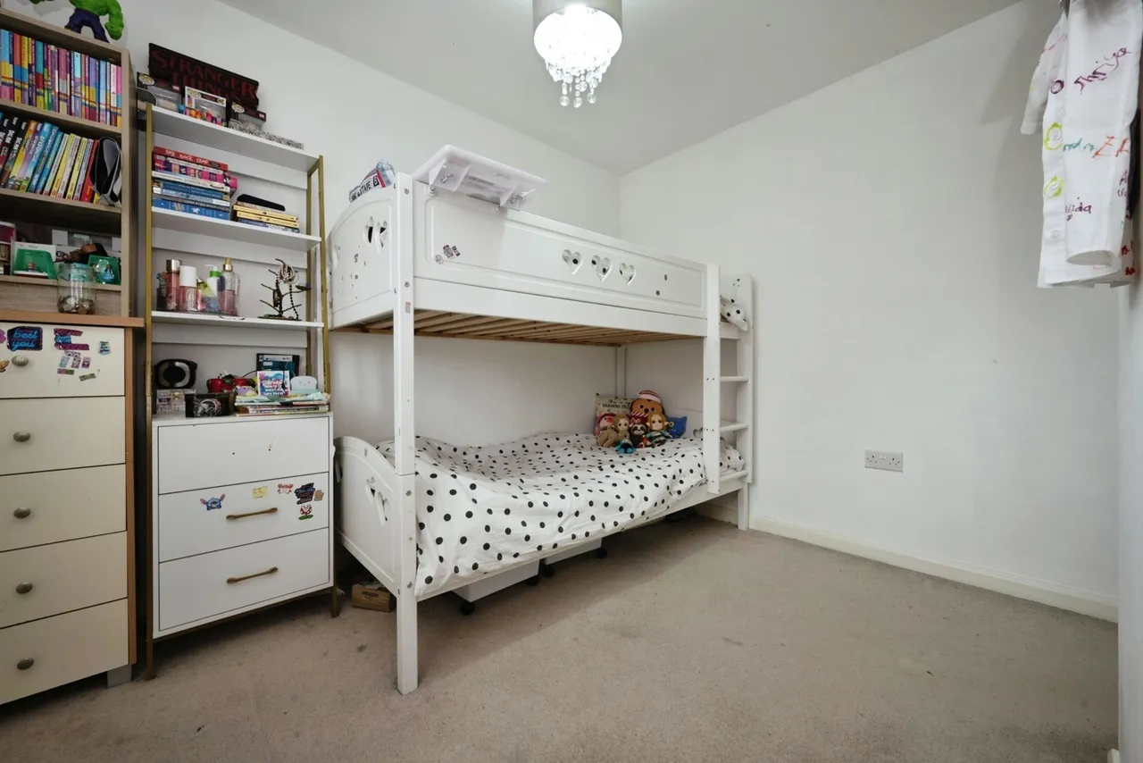 Moorland Close, Wixams, MK42, photo 8