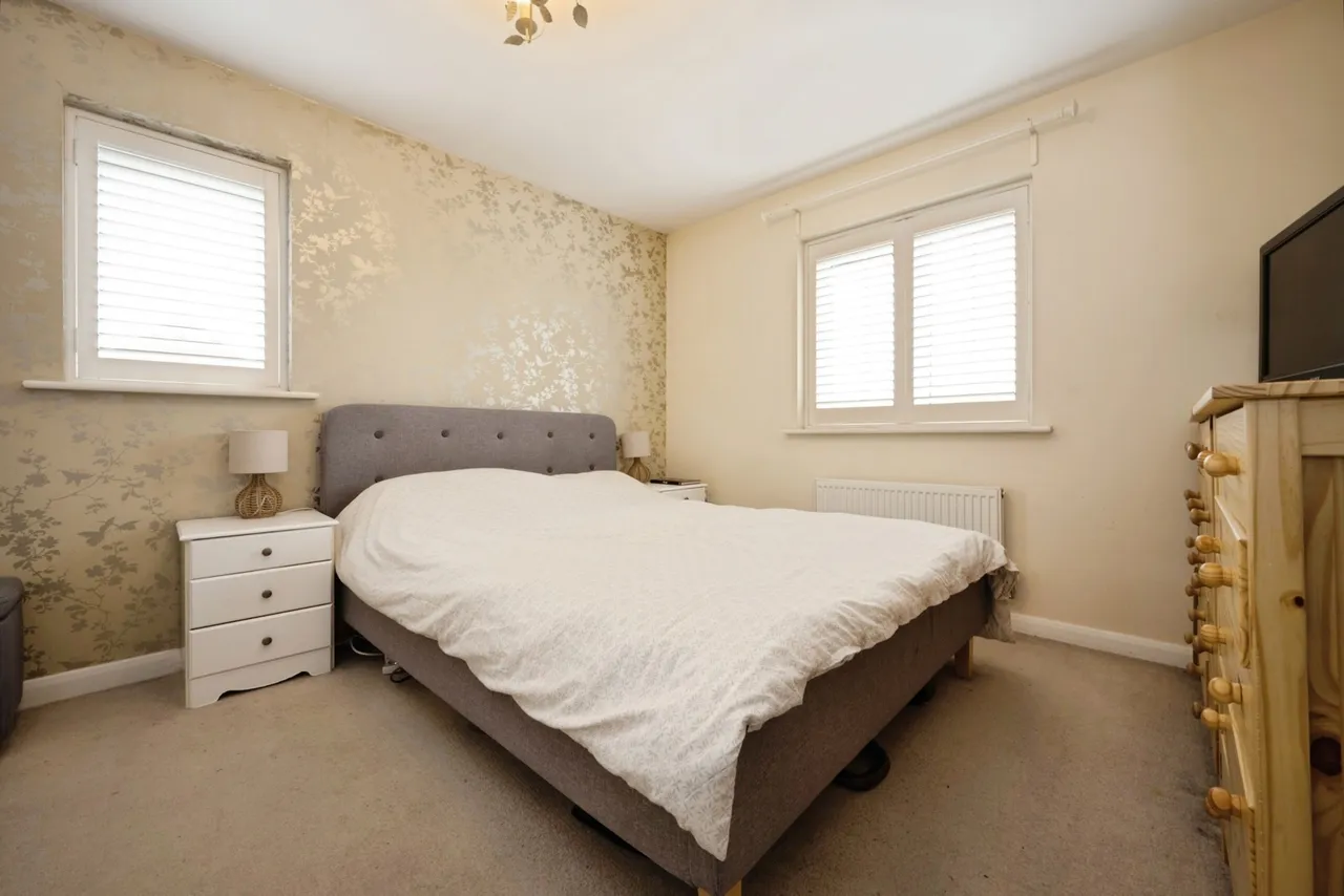 Moorland Close, Wixams, MK42, photo 6