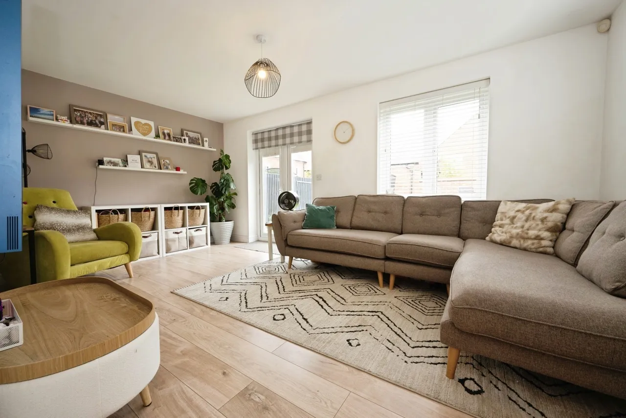 Moorland Close, Wixams, MK42, photo 2