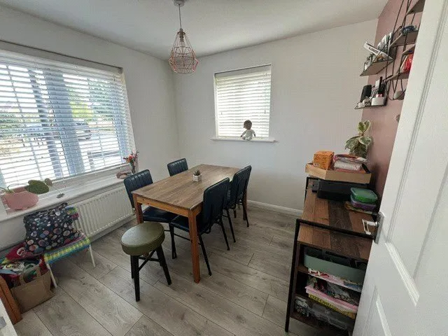Moorland Close, Wixams, Bedford, Bedfordshire, MK42, photo 3