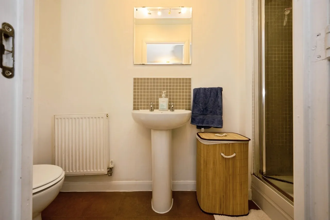 Moorland Close, Wixams, MK42, photo 7