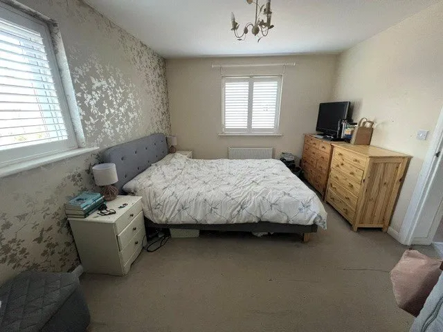 Moorland Close, Wixams, Bedford, Bedfordshire, MK42, photo 6