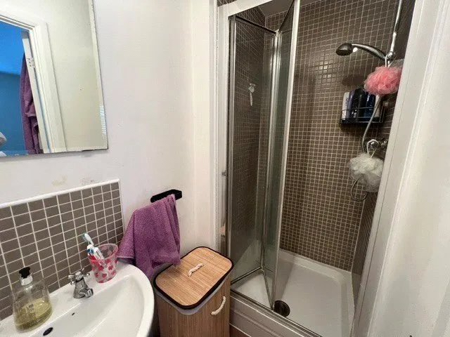Moorland Close, Wixams, Bedford, Bedfordshire, MK42, photo 7