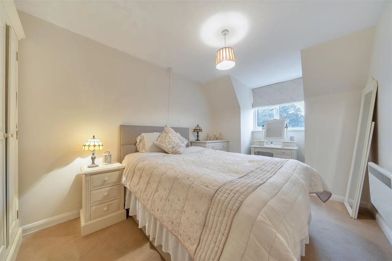 Junction Road, Romford, RM1, photo 8