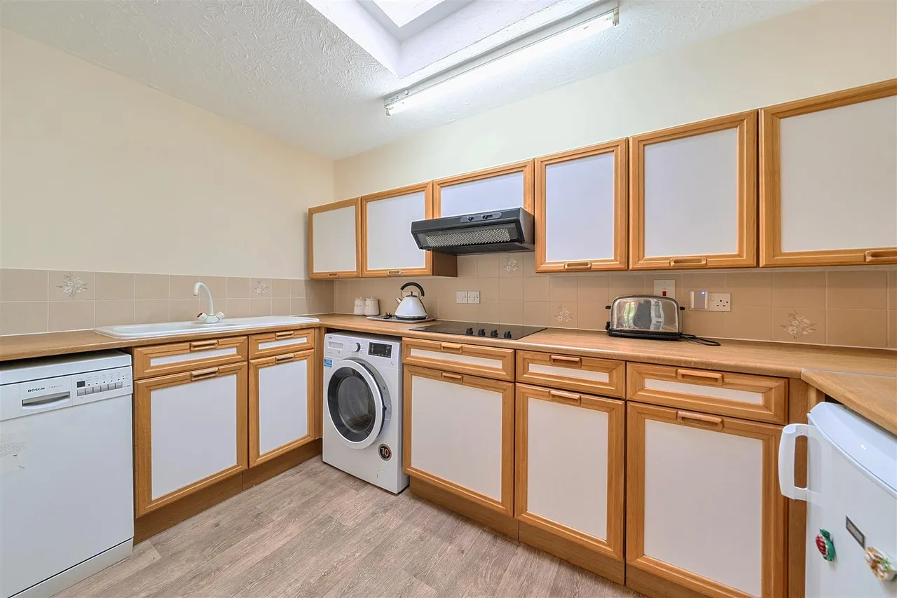 Junction Road, Romford, RM1, photo 7
