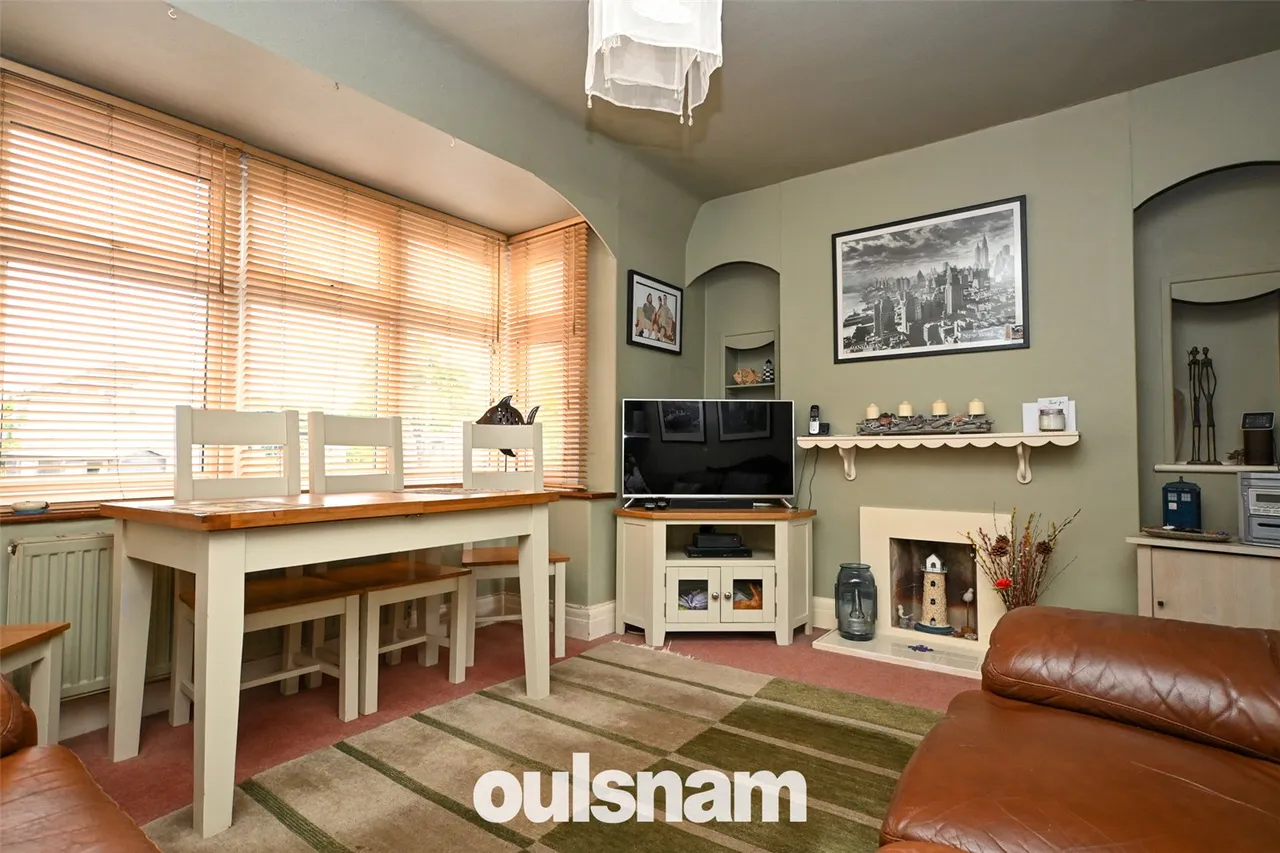 Hill Bank Road, Kings Norton, Birmingham, B38 9AN, photo 7