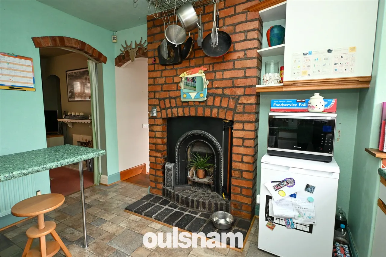 Hill Bank Road, Kings Norton, Birmingham, B38 9AN, photo 4