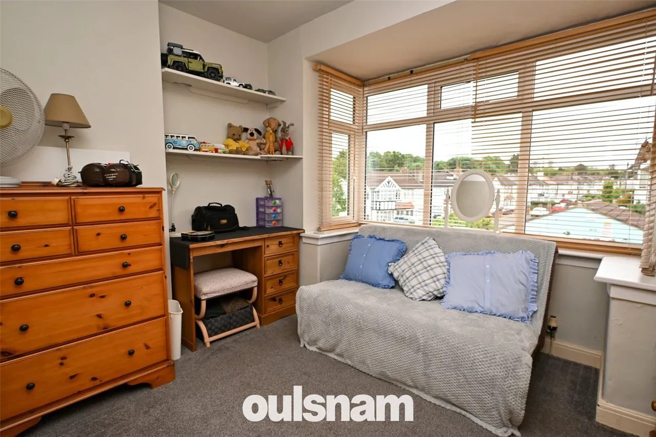 Hill Bank Road, Kings Norton, Birmingham, B38 9AN, photo 14