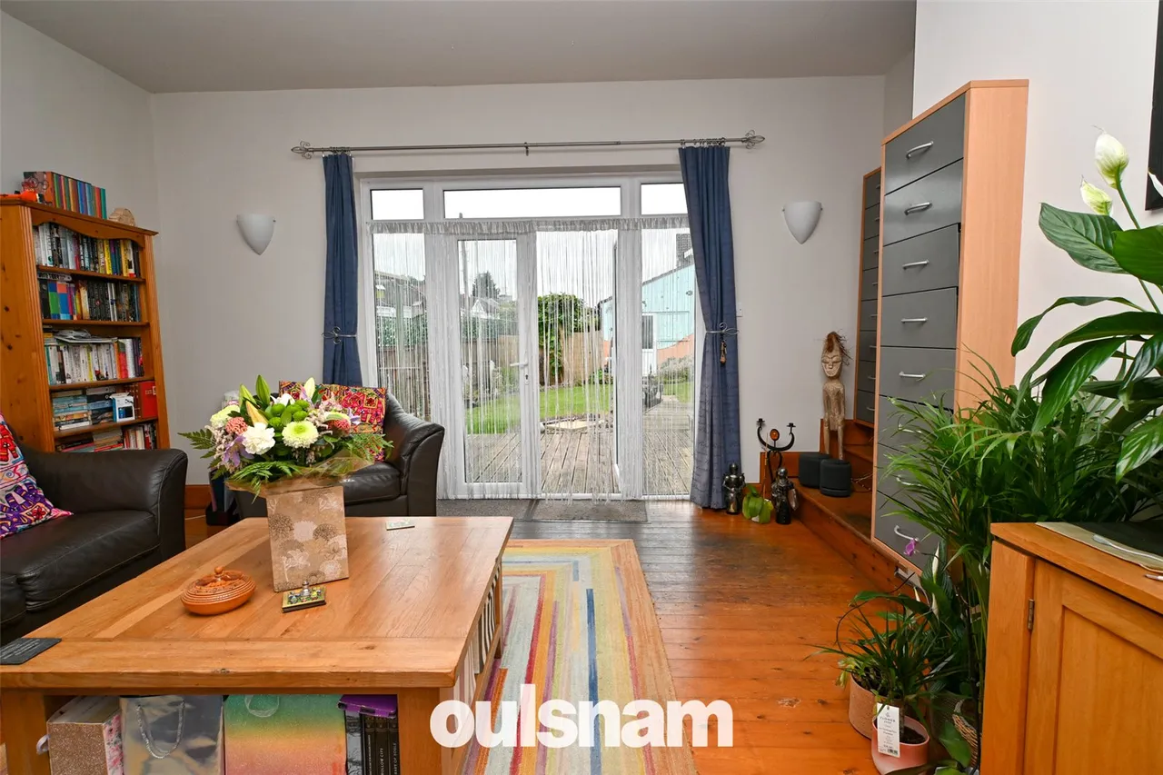 Hill Bank Road, Kings Norton, Birmingham, B38 9AN, photo 21