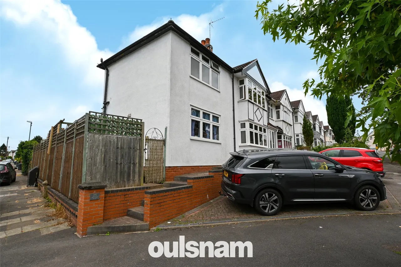 Hill Bank Road, Kings Norton, Birmingham, B38 9AN, photo 24