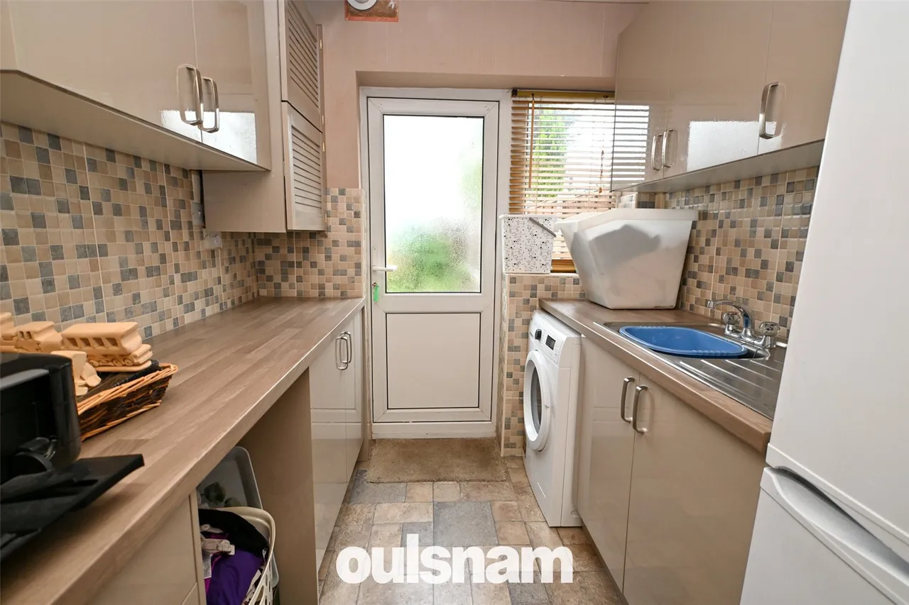 Hill Bank Road, Kings Norton, Birmingham, B38 9AN, photo 9