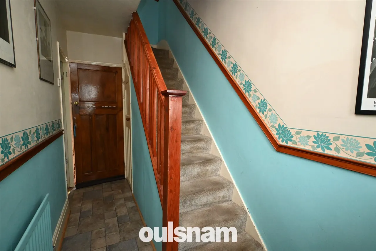 Hill Bank Road, Kings Norton, Birmingham, B38 9AN, photo 22