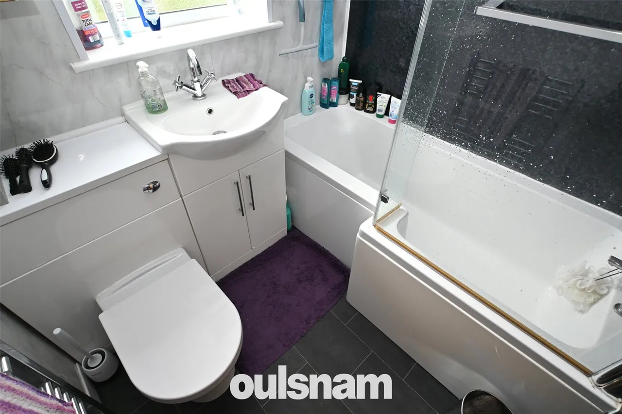 Hill Bank Road, Kings Norton, Birmingham, B38 9AN, photo 15