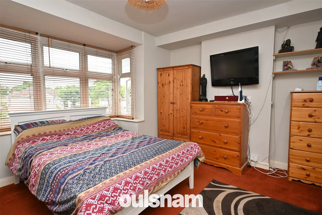Hill Bank Road, Kings Norton, Birmingham, B38 9AN, photo 13