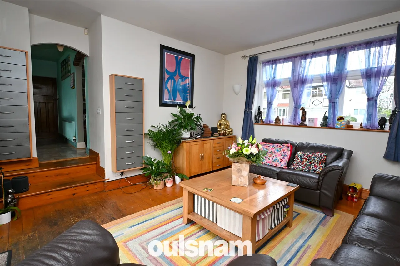 Hill Bank Road, Kings Norton, Birmingham, B38 9AN, photo 6